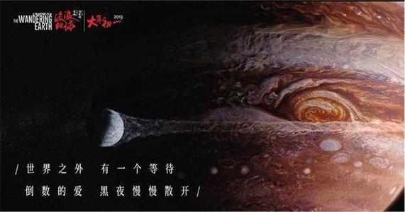 购买希腊数字货币ky认证资料