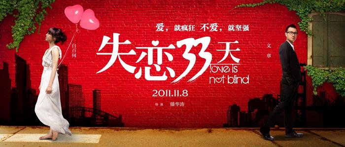 俄勒冈州ID哪里能买到